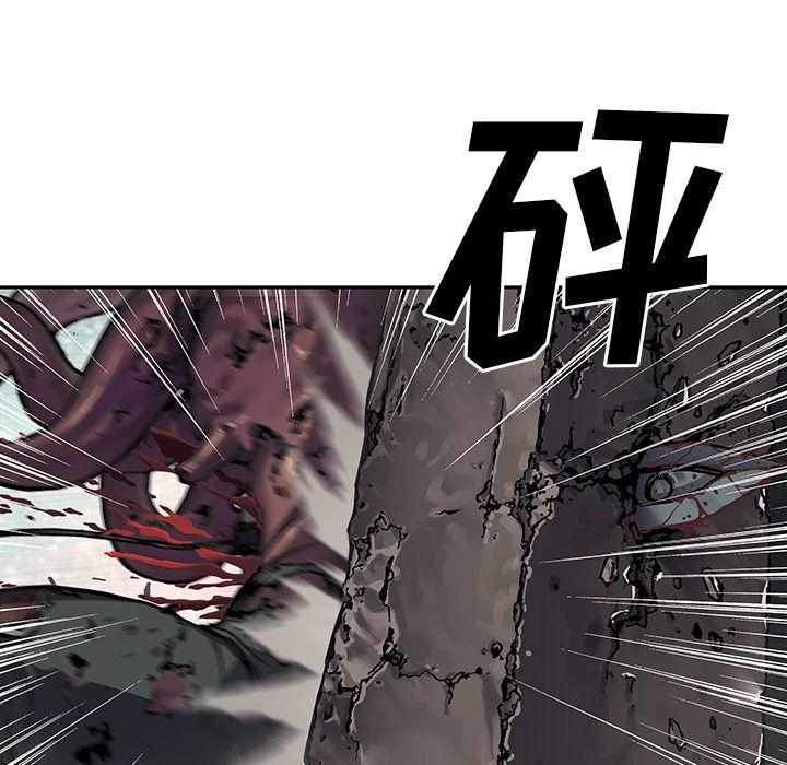 第51話