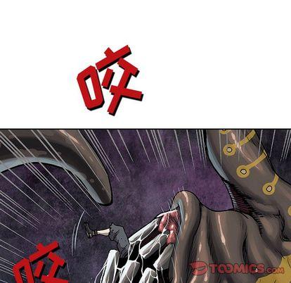 第64話