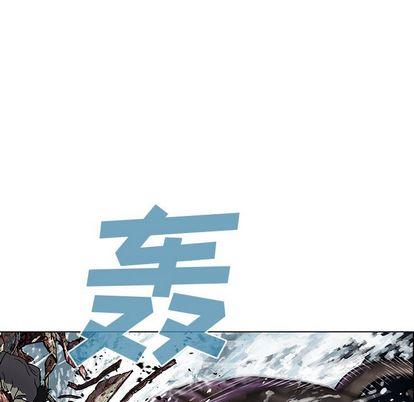 第65話