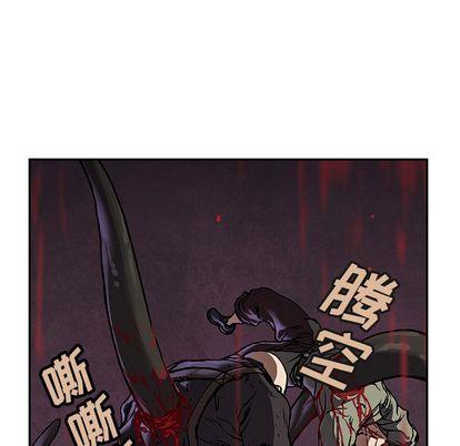 第65話