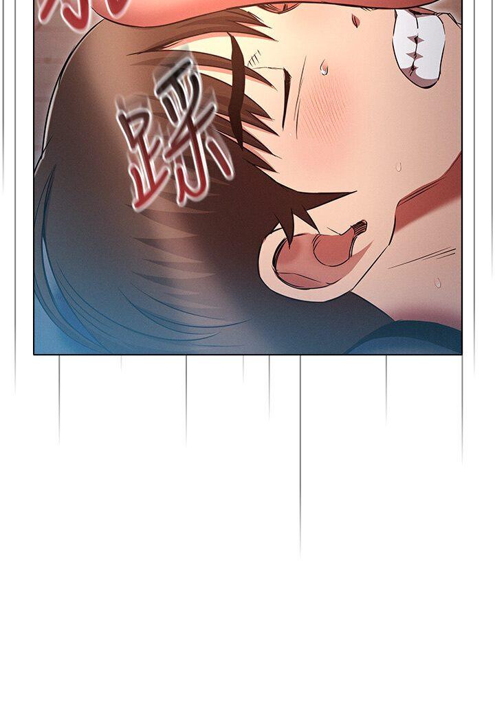 第76話