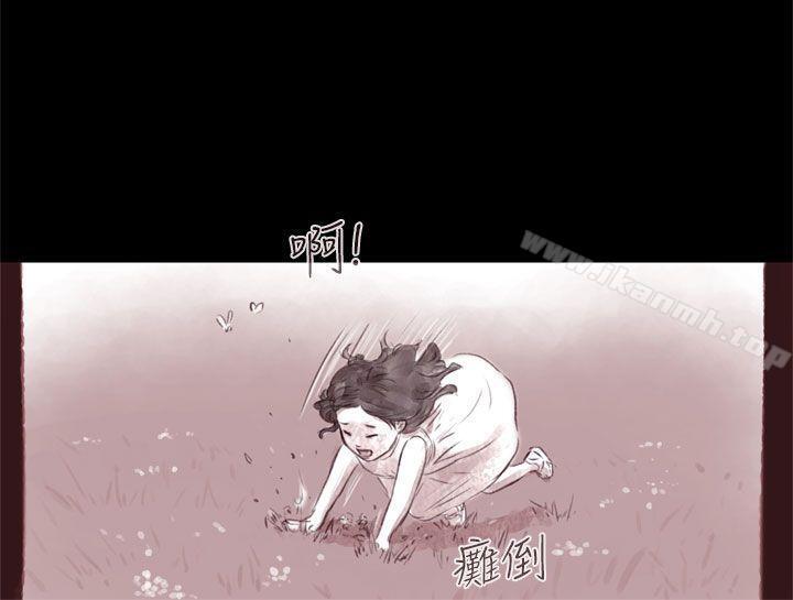 第57話