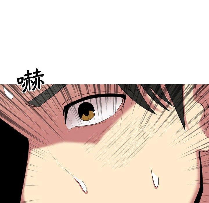 第14話