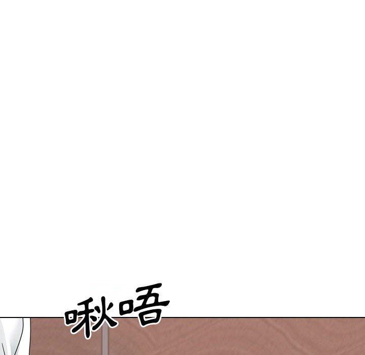 第18話