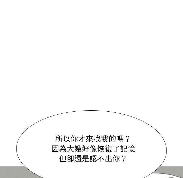 第20話