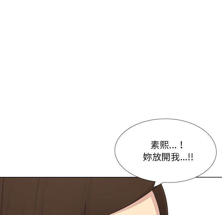 第25話