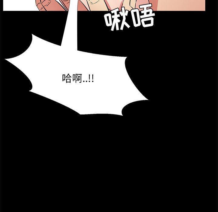 第36話