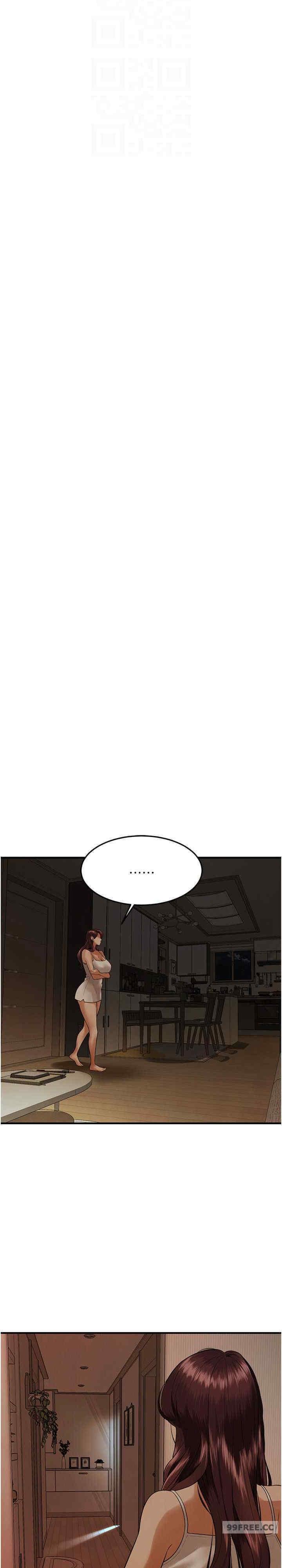 第47話