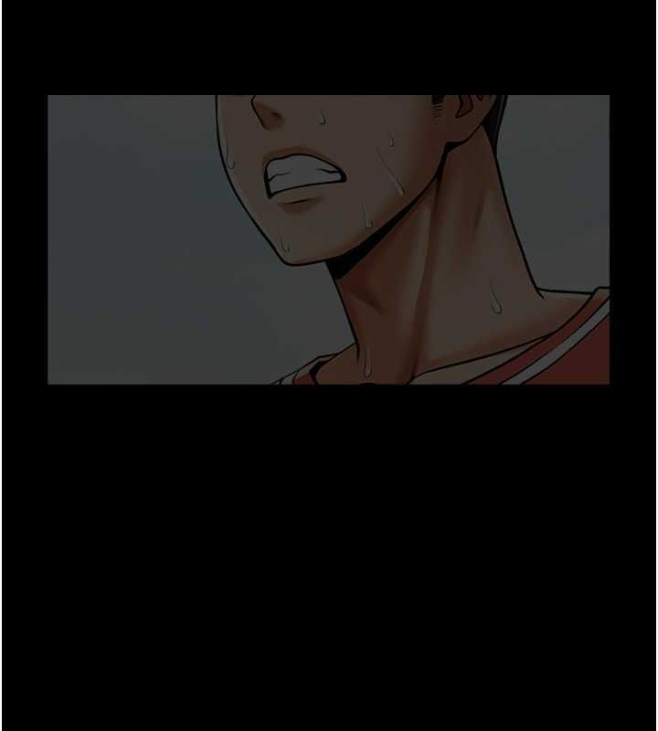 第57話