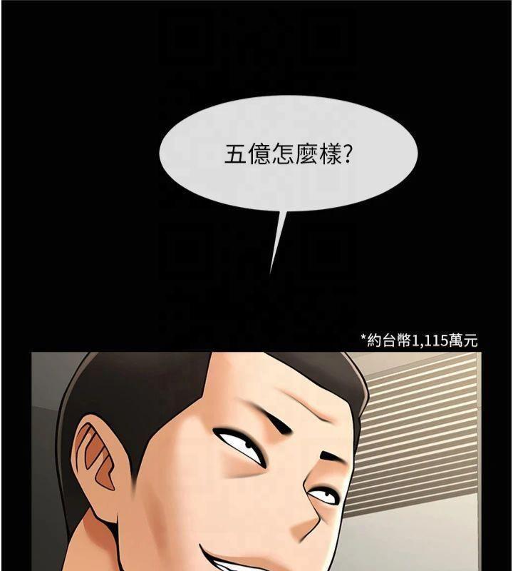 第61話