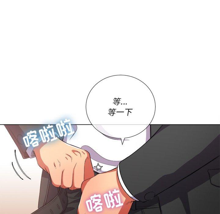 第35話