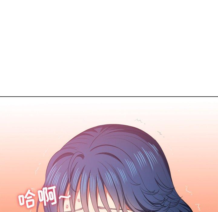 第36話