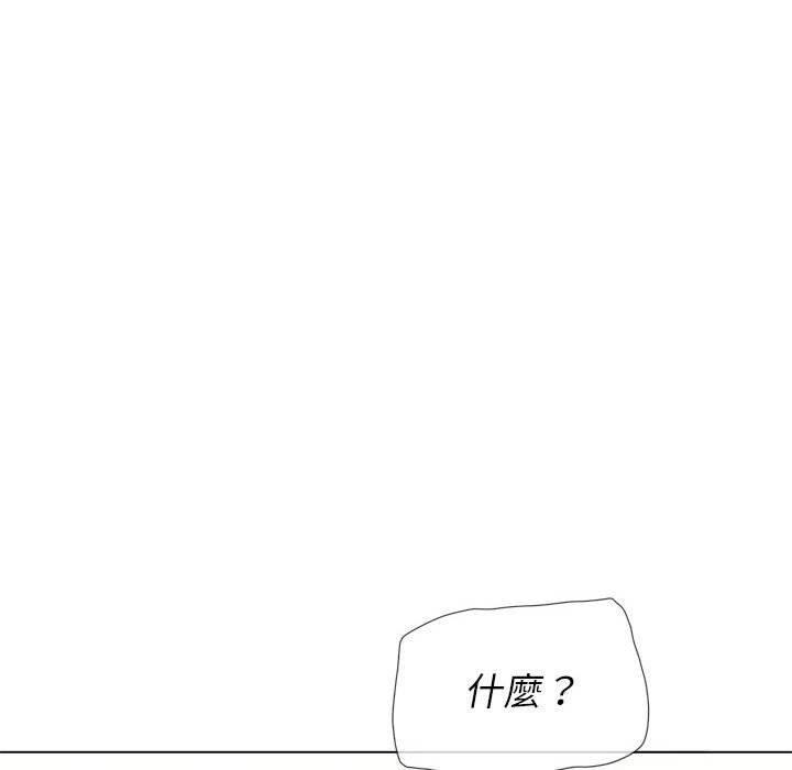 第53話