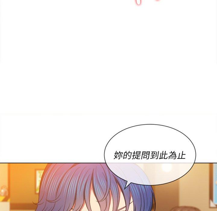 第64話