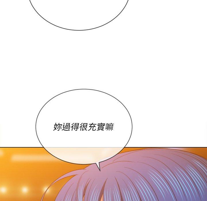 第64話