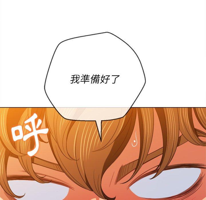 第65話