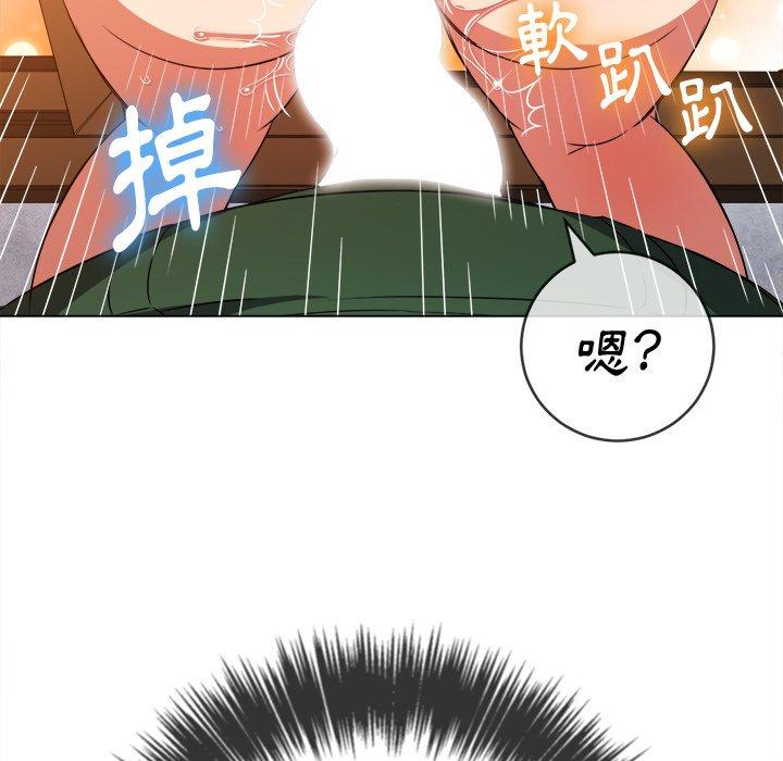 第66話