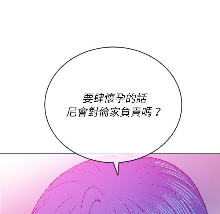 第69話