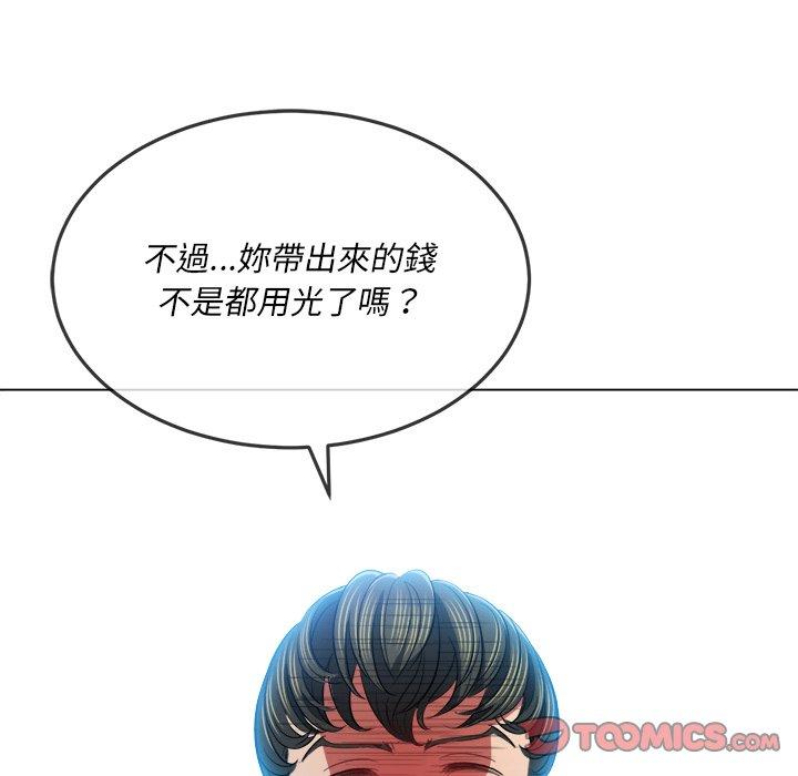 第81話