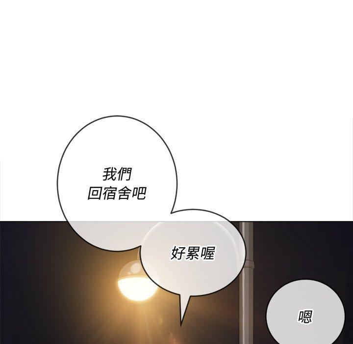 第100話