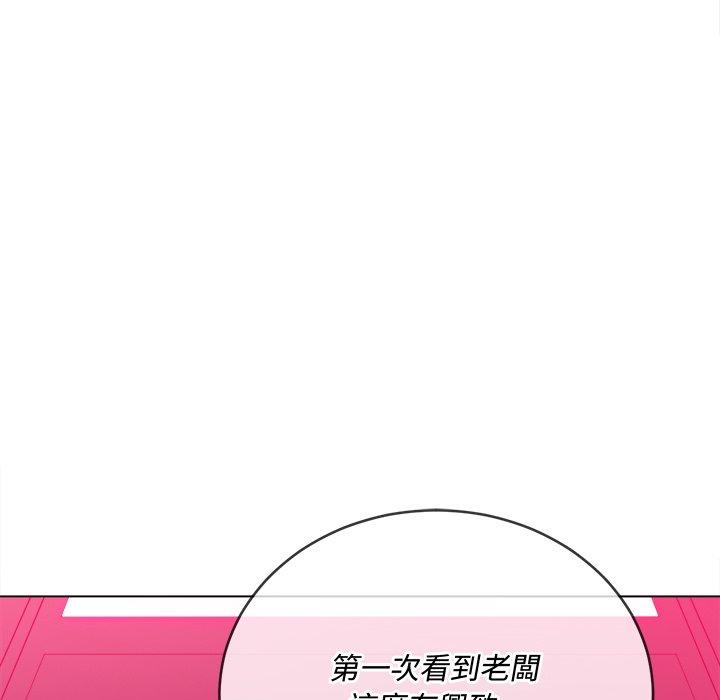 第100話