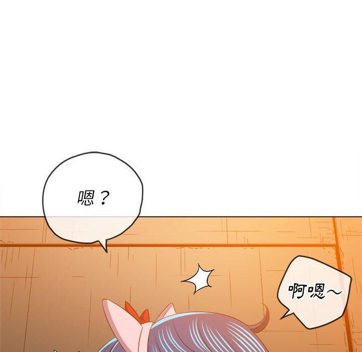 第127話