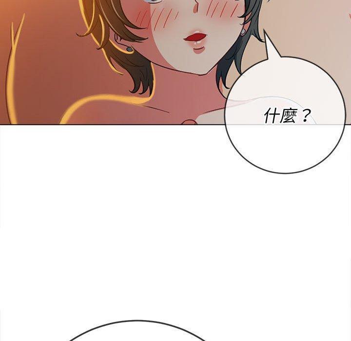 第129話