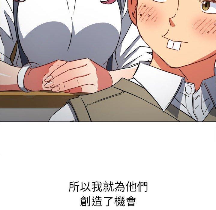 第129話