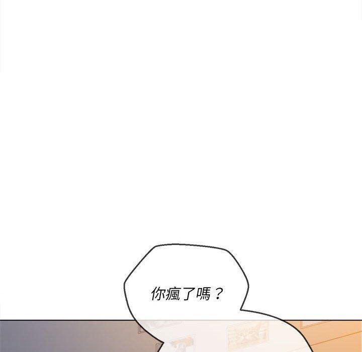 第139話