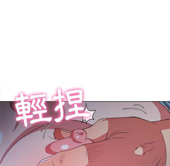 第141話