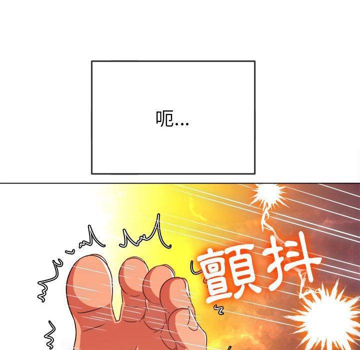 第142話