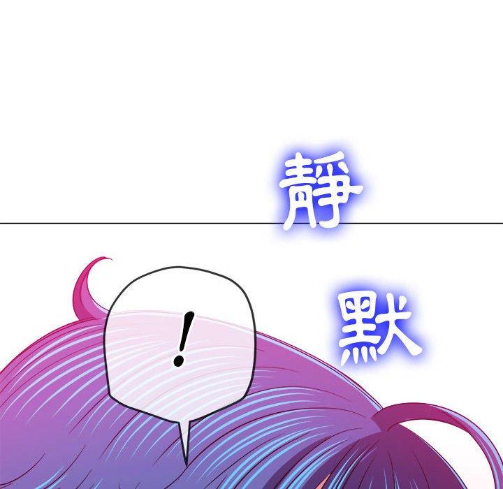 第142話