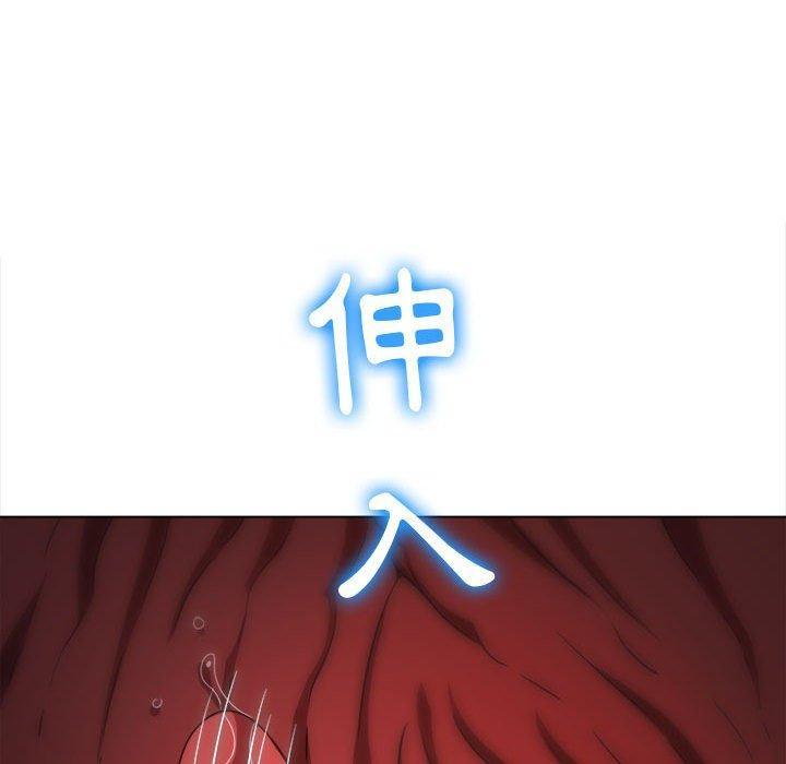 第142話