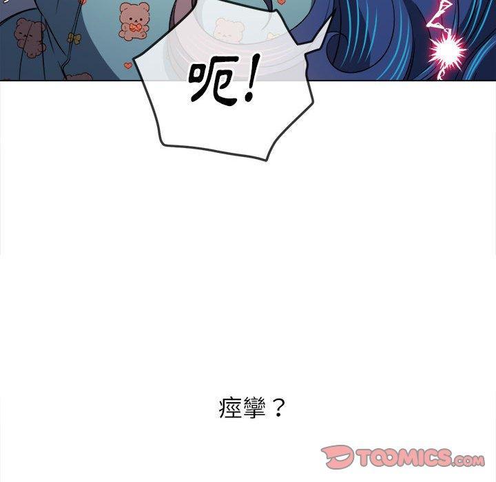 第143話