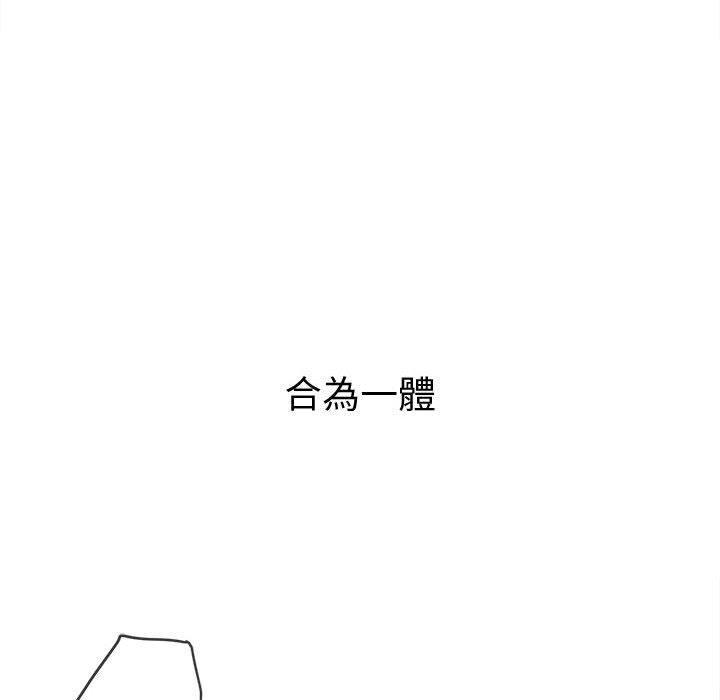 第144話