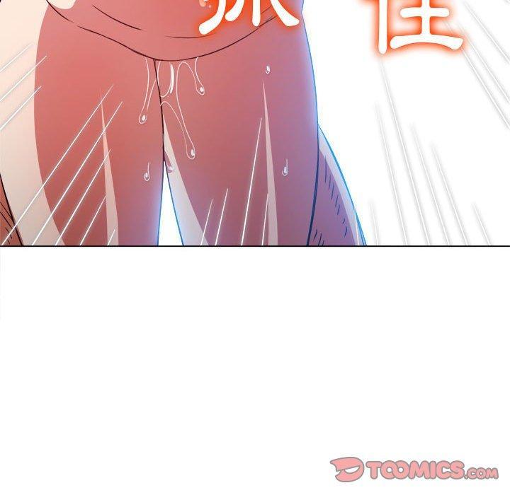 第145話