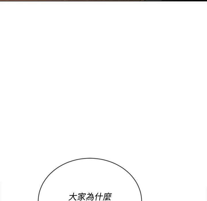 第155話