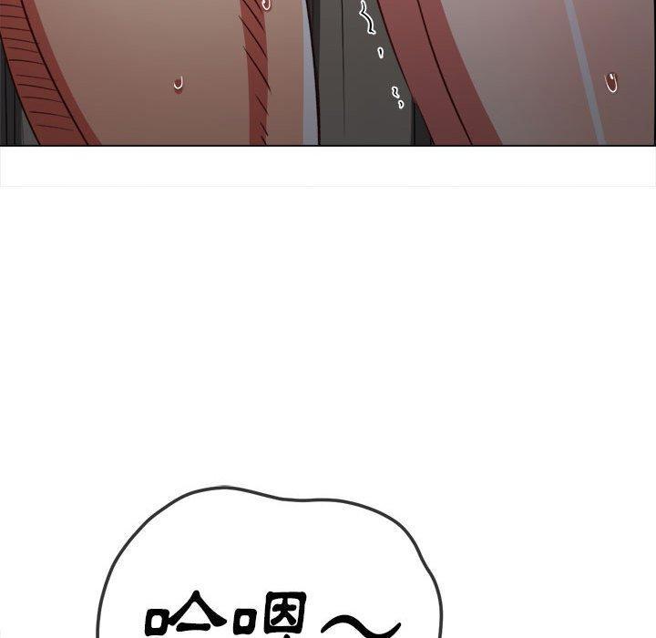 第160話