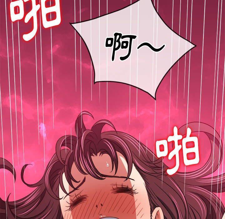 第160話