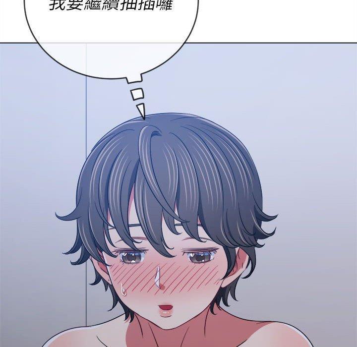 第160話