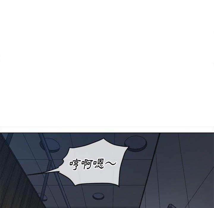 第163話