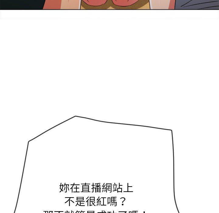 第166話