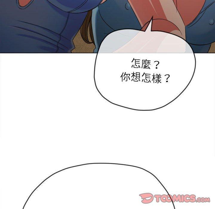 第168話