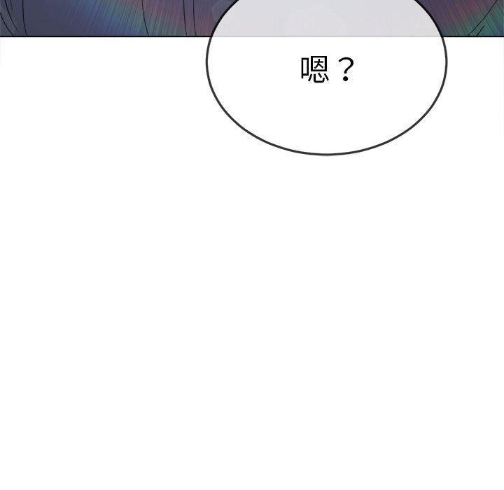 第178話