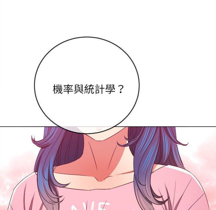 第182話