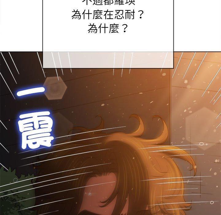 第191話