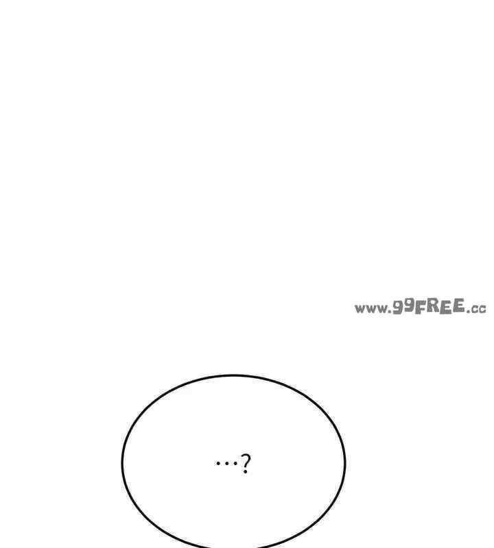 第67話