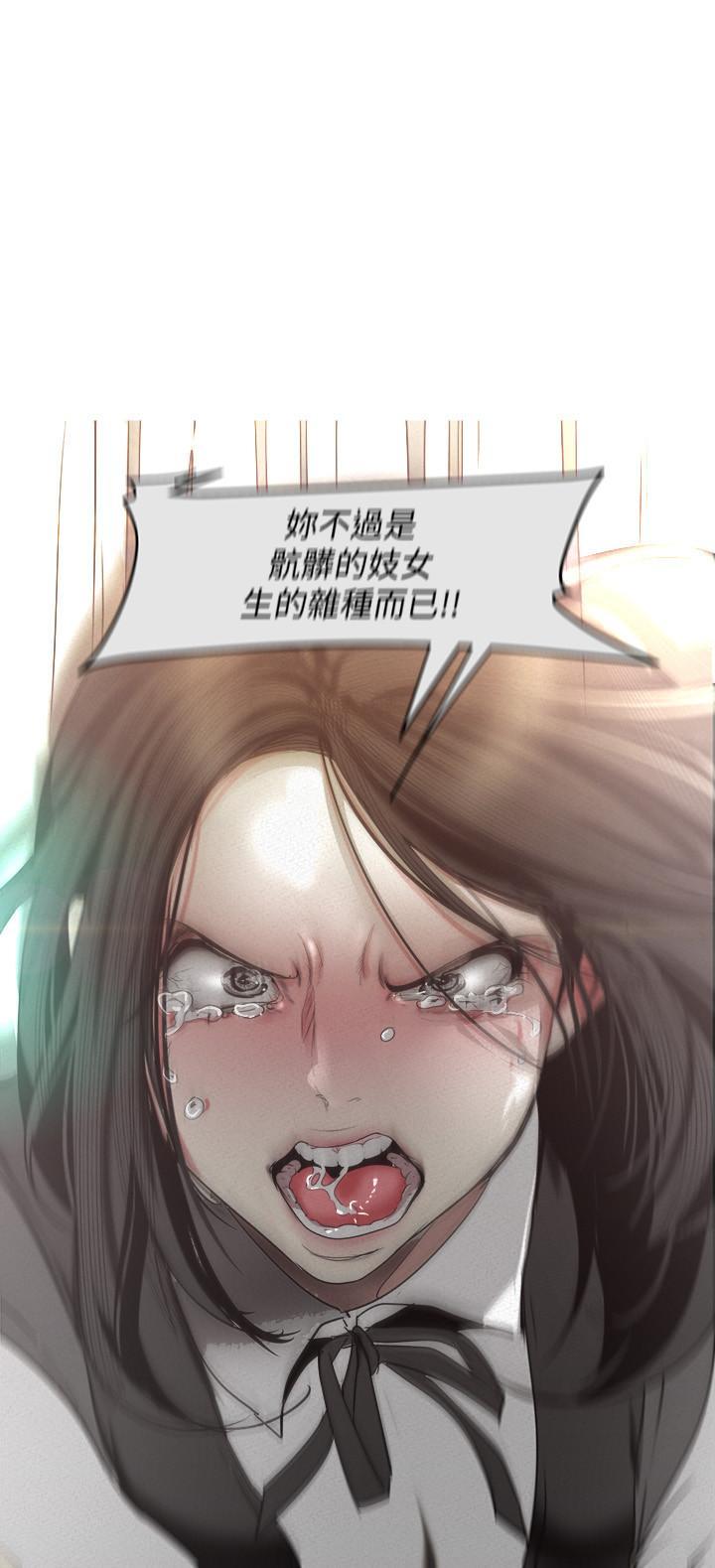 第108話