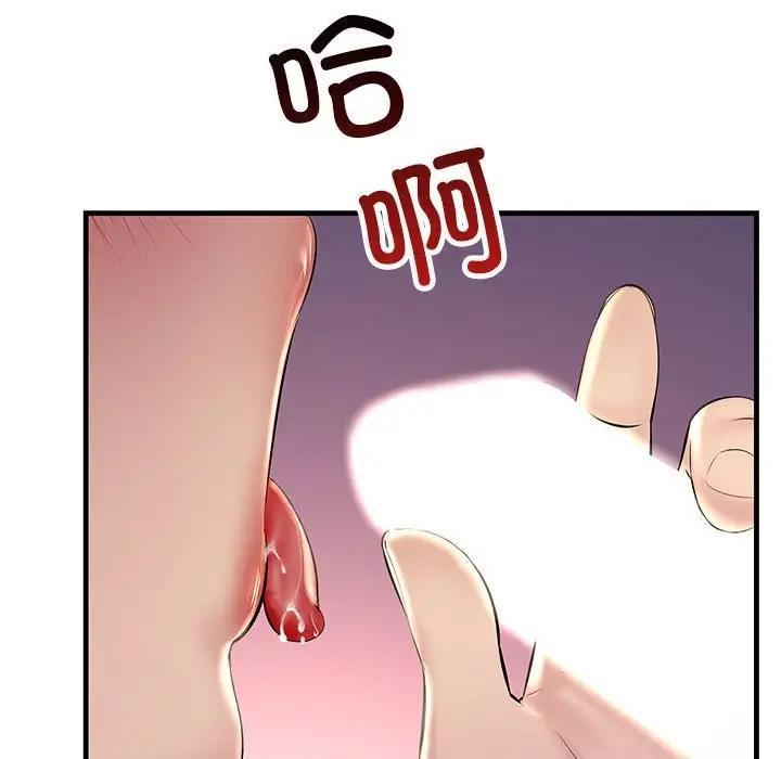 第36話