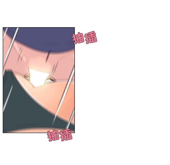 第34話